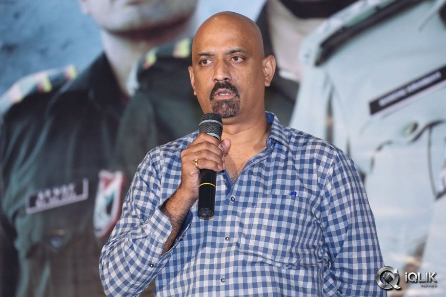 Aa-Aiduguru-Movie-Audio-Launch